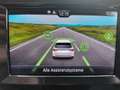 Skoda Fabia IV NEUES MODEL 1,0 Ambition * LED, PDC, Spurh.,* Weiß - thumbnail 23