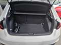 Skoda Fabia IV NEUES MODEL 1,0 Ambition * LED, PDC, Spurh.,* Weiß - thumbnail 14