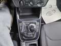 Skoda Fabia IV NEUES MODEL 1,0 Ambition * LED, PDC, Spurh.,* Weiß - thumbnail 26