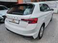Skoda Fabia IV NEUES MODEL 1,0 Ambition * LED, PDC, Spurh.,* Weiß - thumbnail 5