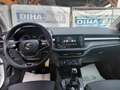 Skoda Fabia IV NEUES MODEL 1,0 Ambition * LED, PDC, Spurh.,* Weiß - thumbnail 13