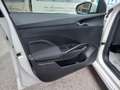 Skoda Fabia IV NEUES MODEL 1,0 Ambition * LED, PDC, Spurh.,* Weiß - thumbnail 11