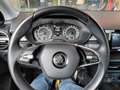 Skoda Fabia IV NEUES MODEL 1,0 Ambition * LED, PDC, Spurh.,* Weiß - thumbnail 15