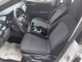 Skoda Fabia IV NEUES MODEL 1,0 Ambition * LED, PDC, Spurh.,* Weiß - thumbnail 9