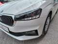 Skoda Fabia IV NEUES MODEL 1,0 Ambition * LED, PDC, Spurh.,* Weiß - thumbnail 8