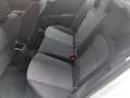 Skoda Fabia IV NEUES MODEL 1,0 Ambition * LED, PDC, Spurh.,* Weiß - thumbnail 12