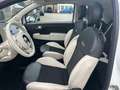 Fiat 500 1.0 Hybrid Dolcevita PROMO FINANZIAMENTO Weiß - thumbnail 7