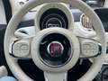 Fiat 500 1.0 Hybrid Dolcevita PROMO FINANZIAMENTO Weiß - thumbnail 13