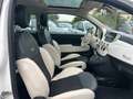 Fiat 500 1.0 Hybrid Dolcevita PROMO FINANZIAMENTO Weiß - thumbnail 9