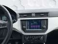 SEAT Arona 1.0 TSI 5 Gang Xcellence PDC hinten Rojo - thumbnail 8