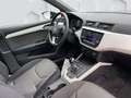 SEAT Arona 1.0 TSI 5 Gang Xcellence PDC hinten Rojo - thumbnail 10