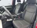 SEAT Arona 1.0 TSI 5 Gang Xcellence PDC hinten Rojo - thumbnail 6