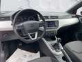 SEAT Arona 1.0 TSI 5 Gang Xcellence PDC hinten Rojo - thumbnail 11