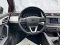 SEAT Arona 1.0 TSI 5 Gang Xcellence PDC hinten Rojo - thumbnail 7