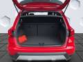 SEAT Arona 1.0 TSI 5 Gang Xcellence PDC hinten Rojo - thumbnail 4