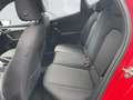 SEAT Arona 1.0 TSI 5 Gang Xcellence PDC hinten Rojo - thumbnail 5