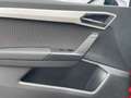 SEAT Arona 1.0 TSI 5 Gang Xcellence PDC hinten Rojo - thumbnail 13
