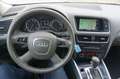 Audi Q5 2,0 TFSI quattro S-tronic Schwarz - thumbnail 9