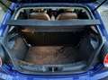 Alfa Romeo MiTo 1.3 JTDm ECO Essential Parkeer sensoren nieuwe APK Blau - thumbnail 18