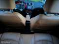 Alfa Romeo MiTo 1.3 JTDm ECO Essential Parkeer sensoren nieuwe APK Azul - thumbnail 17
