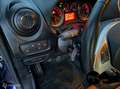 Alfa Romeo MiTo 1.3 JTDm ECO Essential Parkeer sensoren nieuwe APK Kék - thumbnail 15