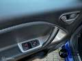 Alfa Romeo MiTo 1.3 JTDm ECO Essential Parkeer sensoren nieuwe APK Синій - thumbnail 14