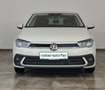Volkswagen Polo 4Me Grau - thumbnail 4