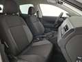 Volkswagen Polo 4Me Grau - thumbnail 11