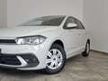 Volkswagen Polo 4Me Grau - thumbnail 2
