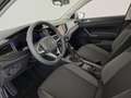 Volkswagen Polo 4Me Grau - thumbnail 7