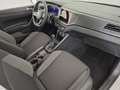 Volkswagen Polo 4Me Grau - thumbnail 10