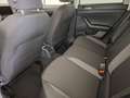 Volkswagen Polo 4Me Grau - thumbnail 19