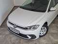 Volkswagen Polo 4Me Grau - thumbnail 3