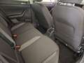 Volkswagen Polo 4Me Grau - thumbnail 20