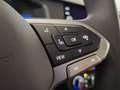 Volkswagen Polo 4Me Grau - thumbnail 15