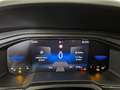 Volkswagen Polo 4Me Grau - thumbnail 16