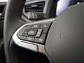 Volkswagen Polo 4Me Grau - thumbnail 14