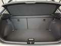 Volkswagen Polo 4Me Grau - thumbnail 21
