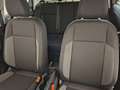 Volkswagen Polo 4Me Grau - thumbnail 9