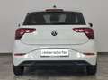 Volkswagen Polo 4Me Grau - thumbnail 6
