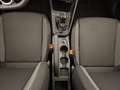 Volkswagen Polo 4Me Grau - thumbnail 12