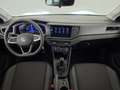 Volkswagen Polo 4Me Grau - thumbnail 13