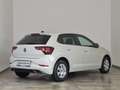 Volkswagen Polo 4Me Grau - thumbnail 5
