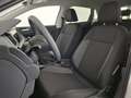Volkswagen Polo 4Me Grau - thumbnail 8