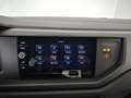Volkswagen Polo 4Me Grau - thumbnail 17