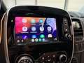 Opel Vivaro 1.6 CDTI IRMSCHER L2H1 DC, NAP, Dikste uitvoering! Zwart - thumbnail 40