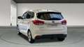 Kia Carens 1.7CRDi Eco-D. Emotion 136 7pl. Blanco - thumbnail 2