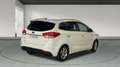 Kia Carens 1.7CRDi Eco-D. Emotion 136 7pl. Blanc - thumbnail 5