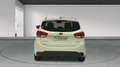 Kia Carens 1.7CRDi Eco-D. Emotion 136 7pl. Blanco - thumbnail 8