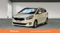Kia Carens 1.7CRDi Eco-D. Emotion 136 7pl. Blanc - thumbnail 1